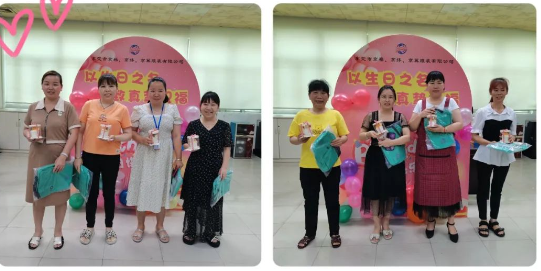 以生日之名，致誠(chéng)摯祝福(圖3)