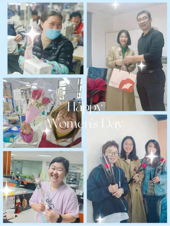 京緯國(guó)際三八女神節(jié)“鮮花贈(zèng)女王”活動(dòng)(圖1) 京緯國(guó)際三八女神節(jié)“鮮花贈(zèng)女王”活動(dòng)(圖1)