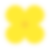 戶外團建活動丨凝聚力量，激勵前行(圖2)