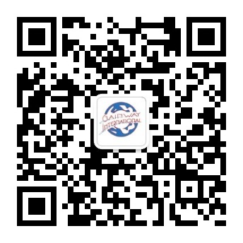 新員工茶話會丨新力量，新篇章，共起航(圖54)