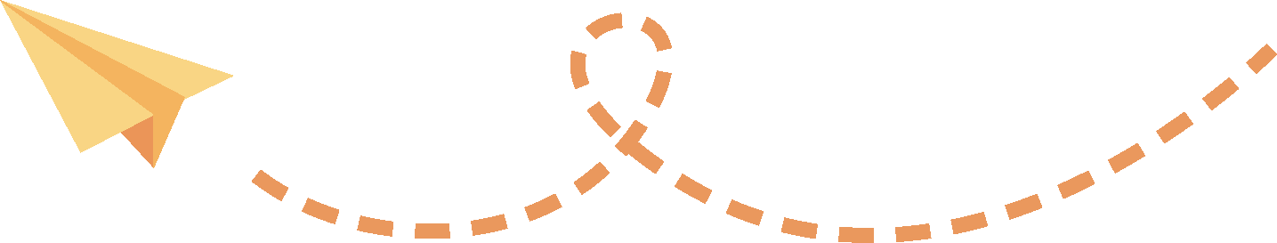 8月份員工生日會丨我們齊聚一堂，不負時光(圖9)