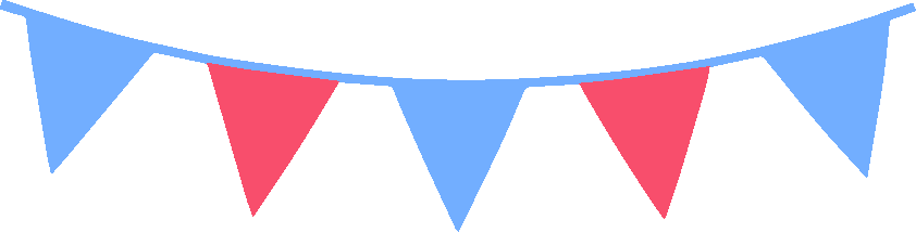 8月份員工生日會丨我們齊聚一堂，不負時光(圖3)