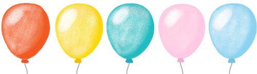 8月份員工生日會丨我們齊聚一堂，不負時光(圖2)