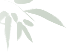 明月照千里，福利暖人心。東莞京福、京緯、京翼服裝有限公司發(fā)中秋節(jié)福利啦!(圖5)