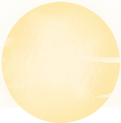 明月照千里，福利暖人心。東莞京福、京緯、京翼服裝有限公司發(fā)中秋節(jié)福利啦!(圖2)