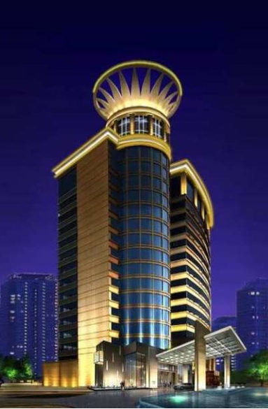 2024上半年總結(jié)會(huì)議：東莞市京福、京緯、京翼服裝有限公司，匯聚力量，逐浪前行...(圖4)