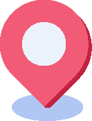 2024上半年總結(jié)會(huì)議：東莞市京福、京緯、京翼服裝有限公司，匯聚力量，逐浪前行...(圖5)