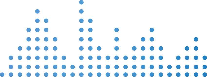 2024上半年總結(jié)會(huì)議：東莞市京福、京緯、京翼服裝有限公司，匯聚力量，逐浪前行...(圖3)